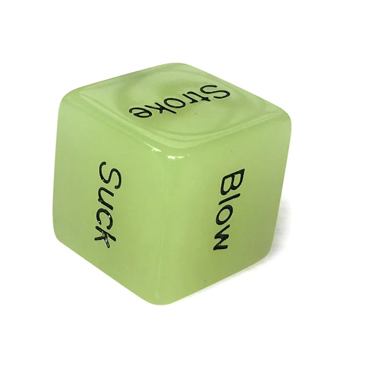 11074075288_1653131209