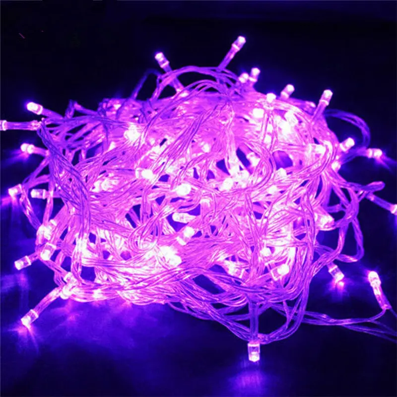 LED001EU10PU