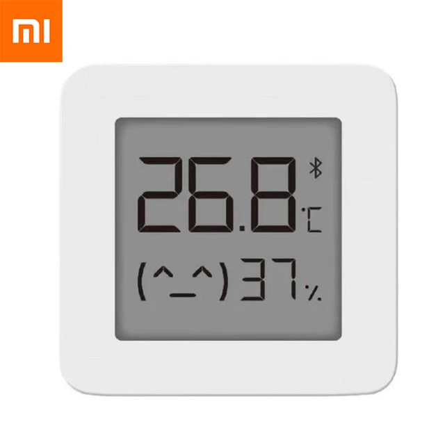 1 PC