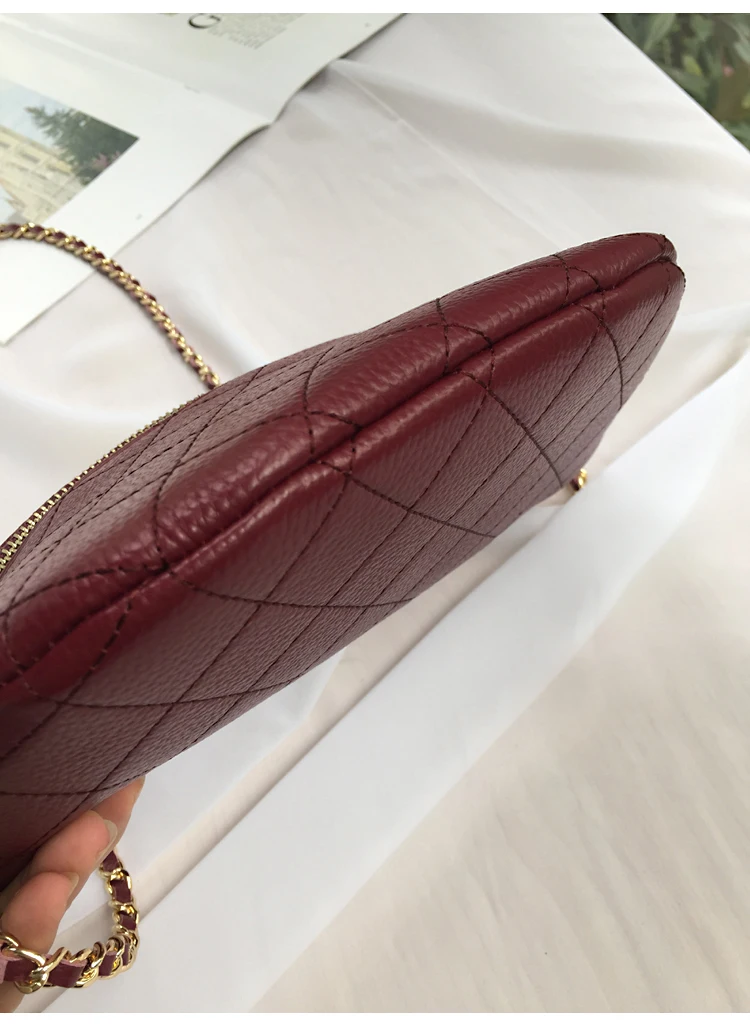 INS/Лидер продаж, модные маленькие натуральная кожа сумки hobo Для женщин мини сумки на плечо Bolsos Para Mujer искусственной кожи Donna Sac Bandouliere Femme