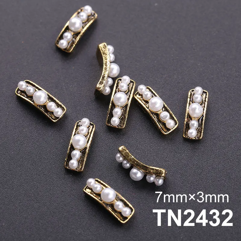 TN2432