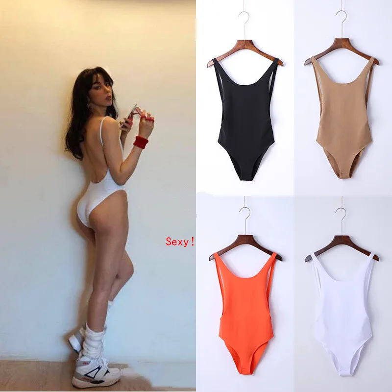 11665993518_673061386