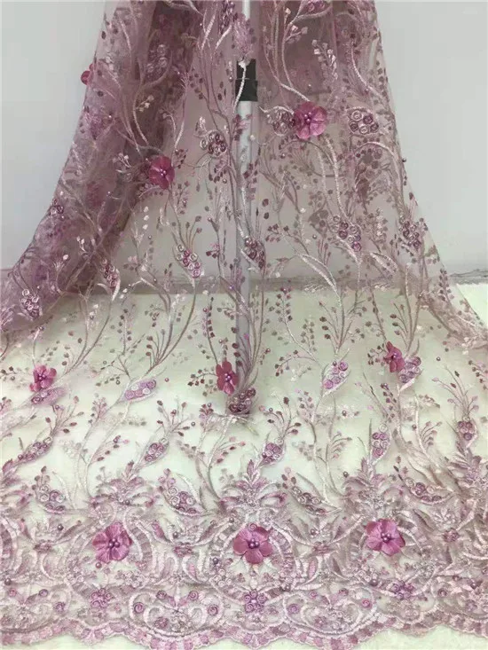 微信图片_20190804234519