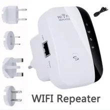 3G-/4G-Router