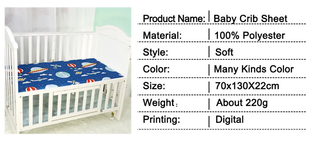全涤床笠详情06