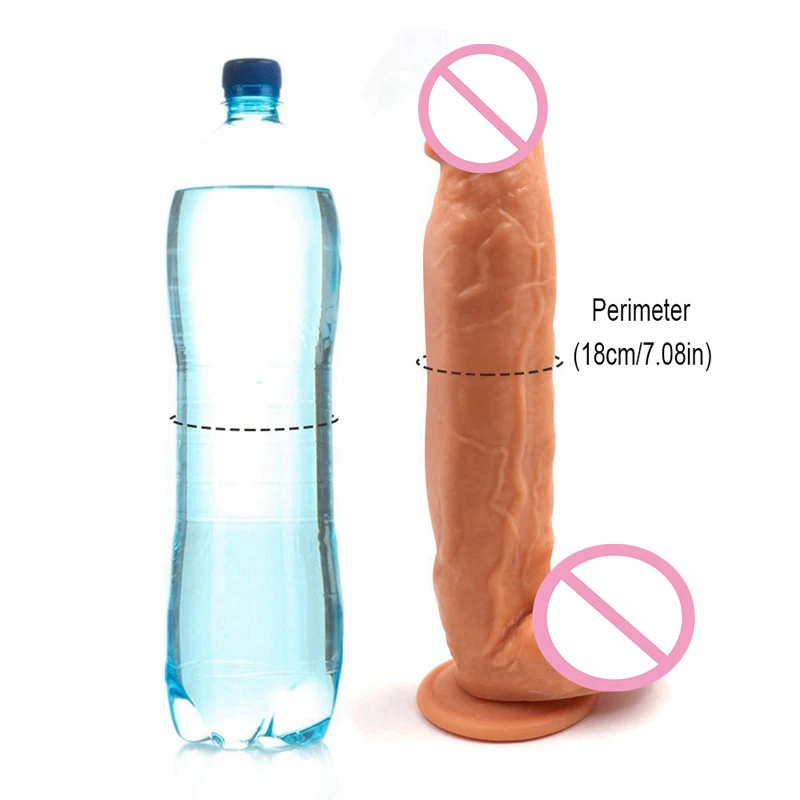 18
