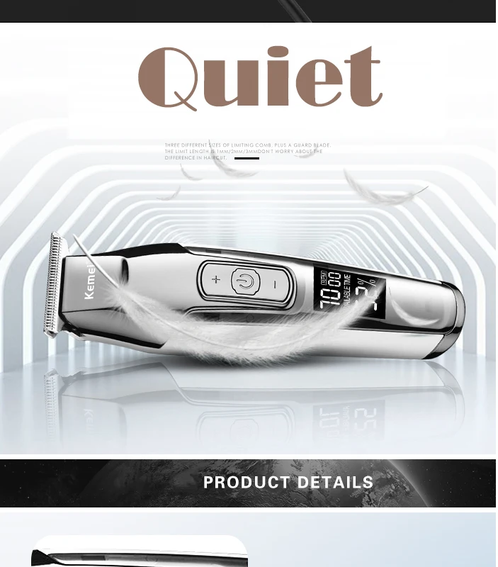 英文详情f908aa03dbc3a73e085c768acd172bbb-恢复的_08