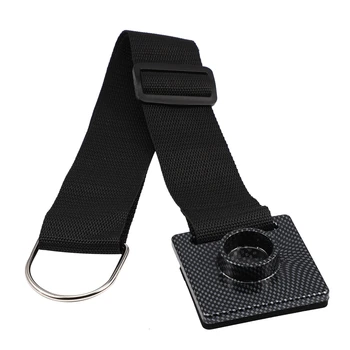 

Cello Endpin Anchor Lattice Fiber Strap Slip Mat Cello Antiskid Device Non-Slip Endpin Stopper Holder Stand