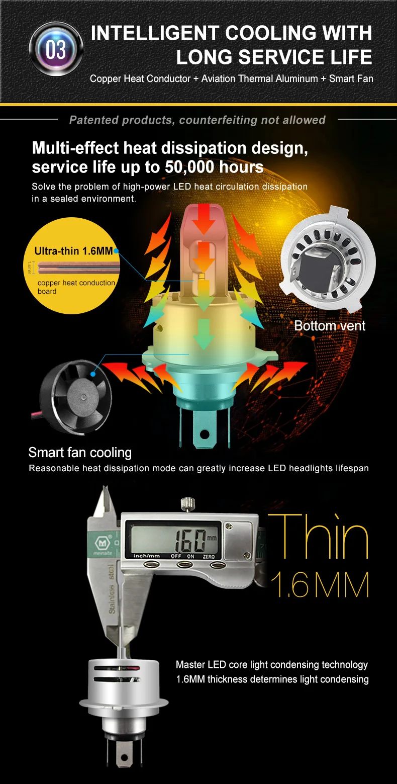 2018.3.28-9S详情页(英文)-切片_06