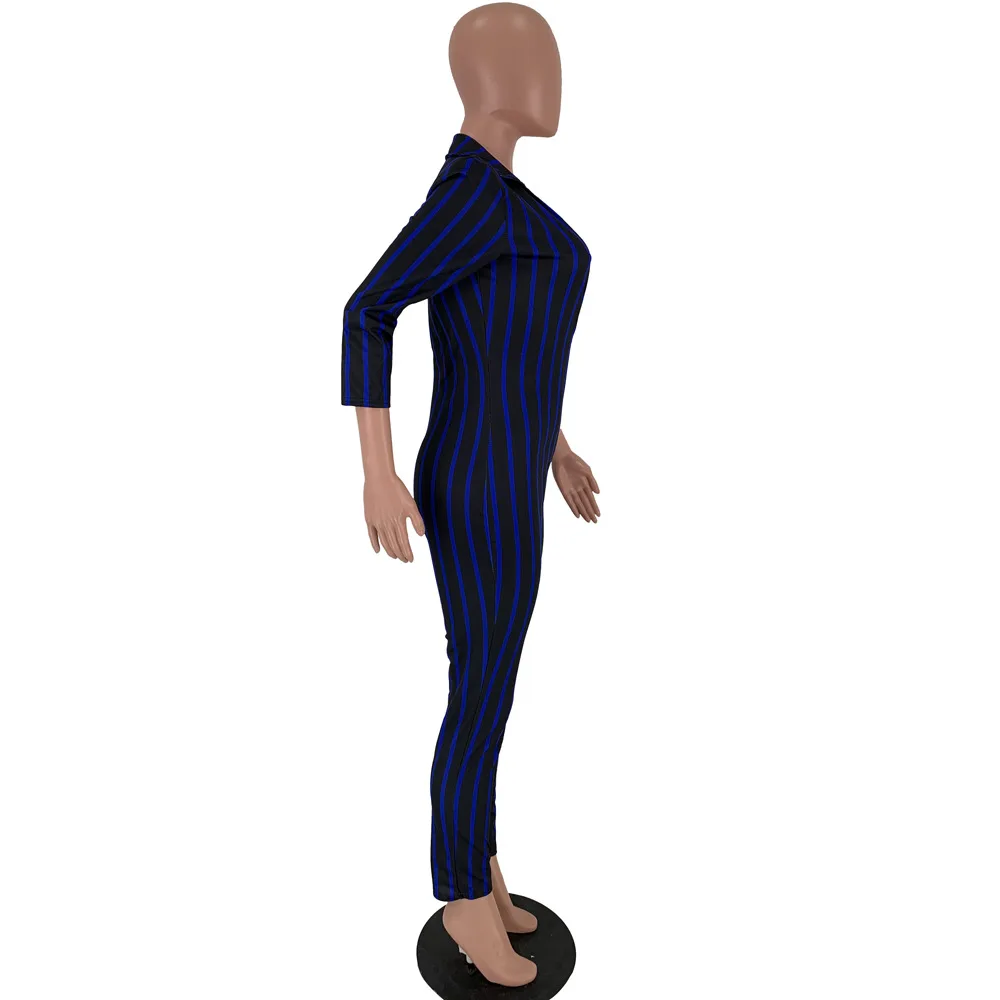 11273342305_1571372787