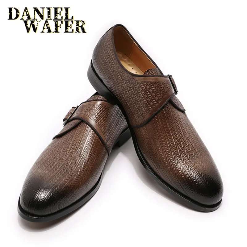 formal and casual shoes 2 in 1