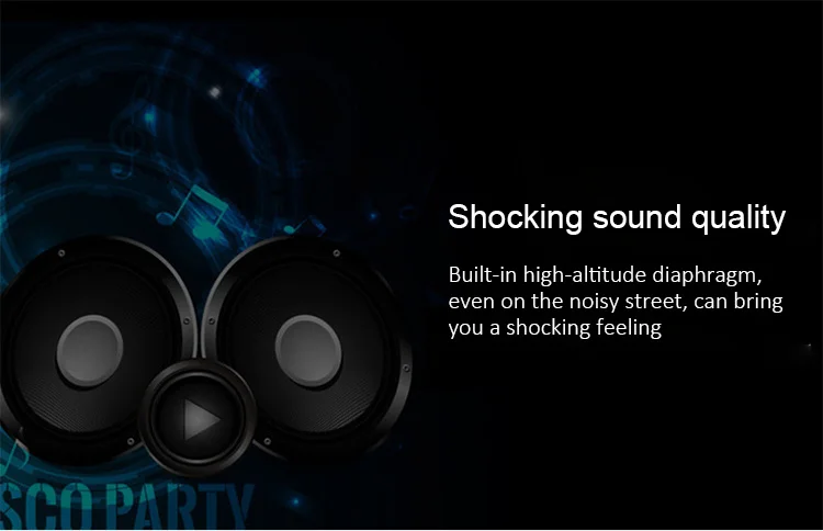 headphones,bluetooth earphone,wireless earphones