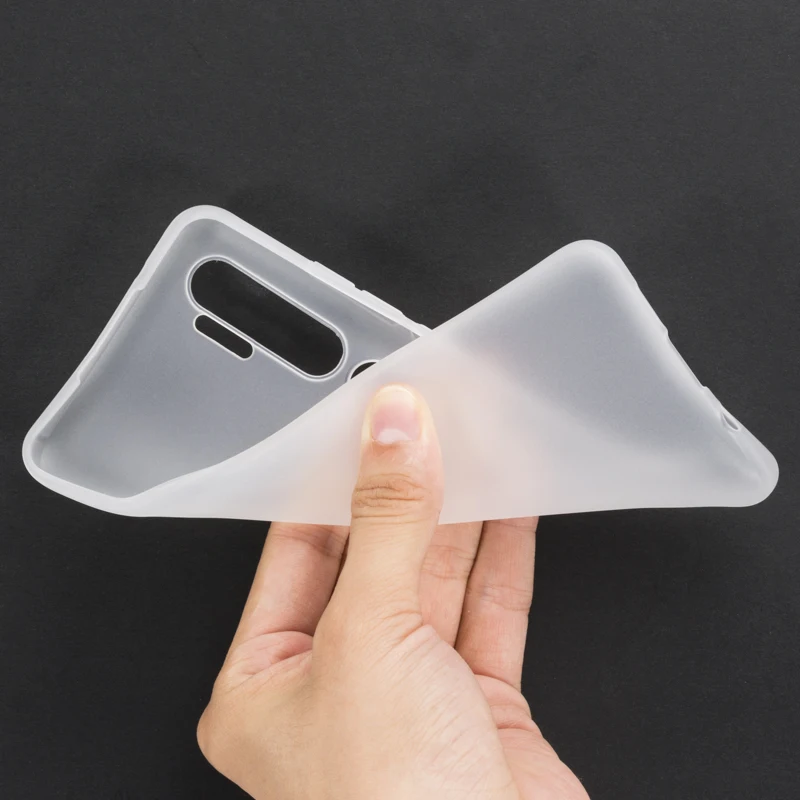 White Soft Silicone Чехол-книжка из искусственной кожи для Xiaomi mi CC9 Pro, силиконовый чехол-кошелек для Xiaomi mi Note 10 mi Note 10 Pro, деловой чехол - Цвет: White Soft Silicone