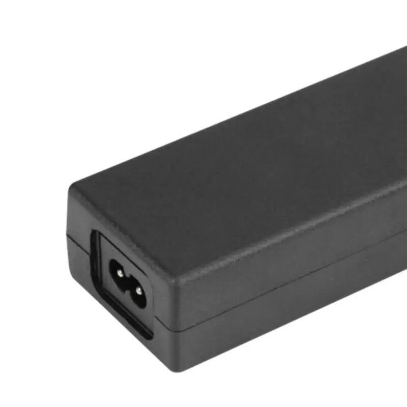 Профессиональный DC 29,4 V 2A адаптер питания зарядное устройство для самобалансирующегося ХОВЕРБОРДА скутера шнур