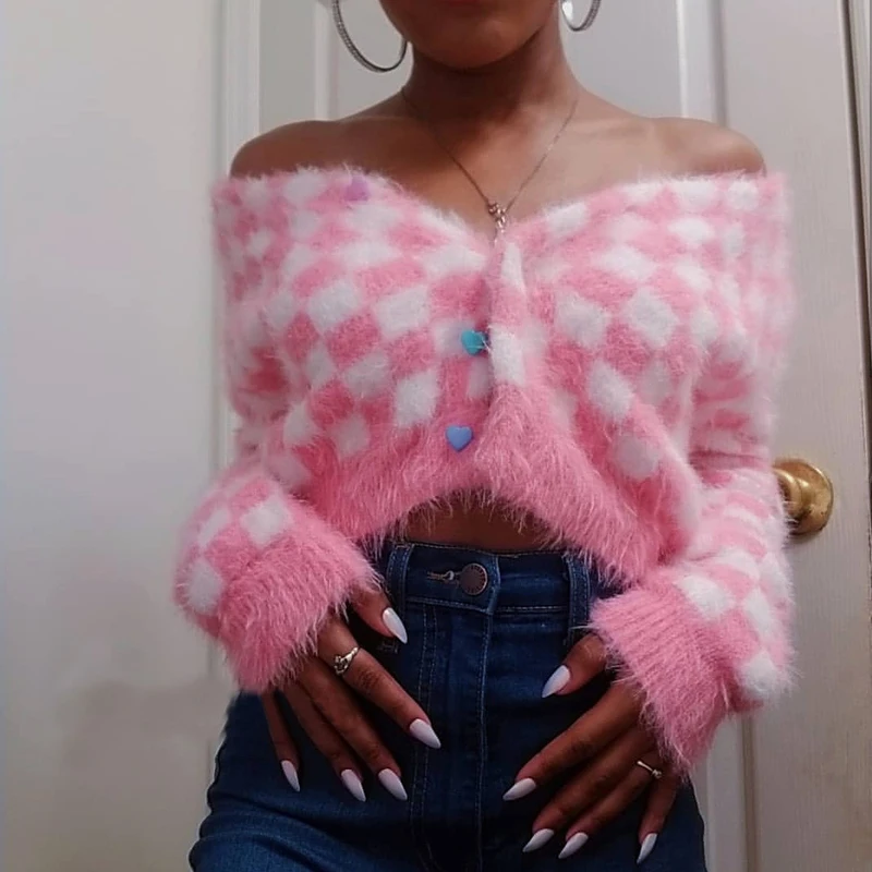 O1CN01xeGqLE2GG5wDOQ1GL_!!915878987