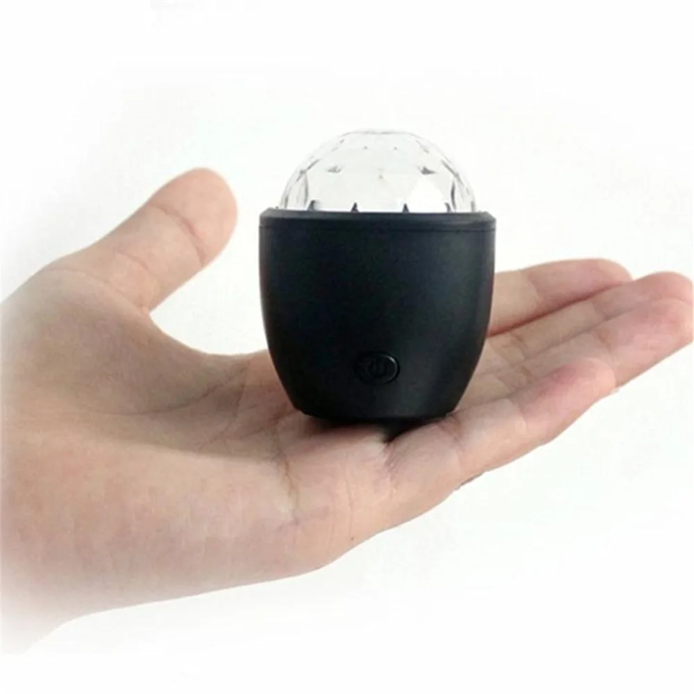 Mini-stage-Disco-Ball-light-LED-USB-Voice-Activated-Crystal-Magic-Ball-Led-Stage-Disco-Ball (1)