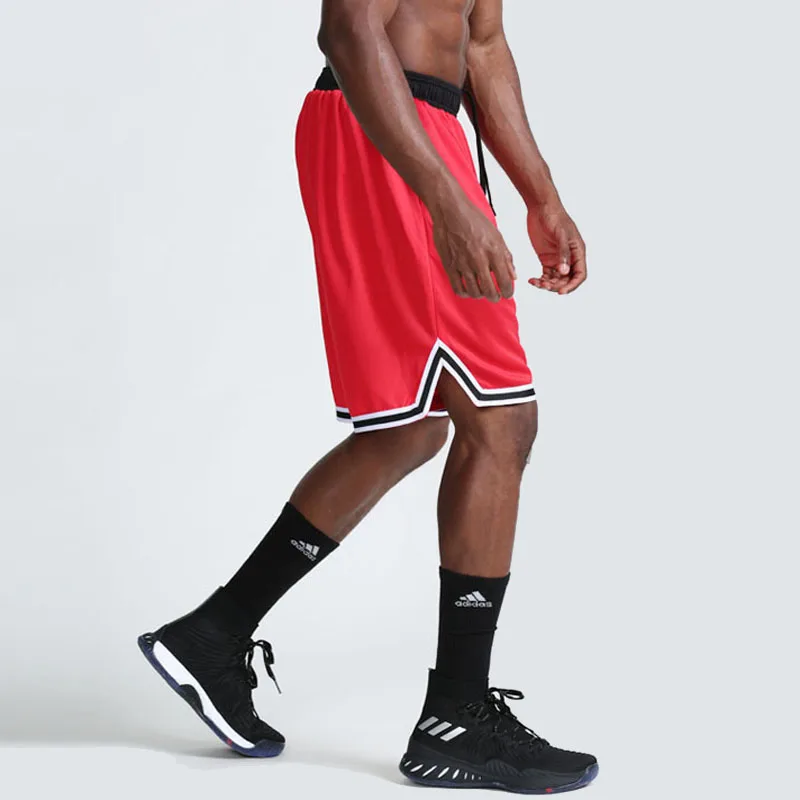 00001_10871774819_1148820165