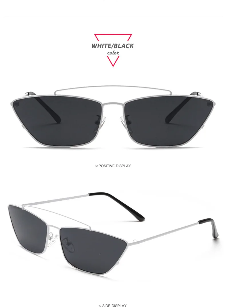 TIIYU, модные солнцезащитные очки "кошачий глаз", Роскошные, высокое качество, женские солнцезащитные очки, Ретро стиль, Классические солнцезащитные очки, модные аксессуары