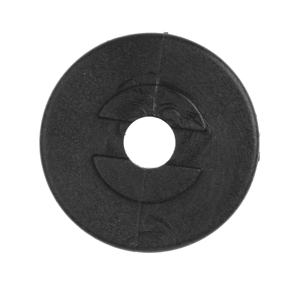 5pcs RAM Mount Quick Release Kayak Track Base Mounting Socket Accessories