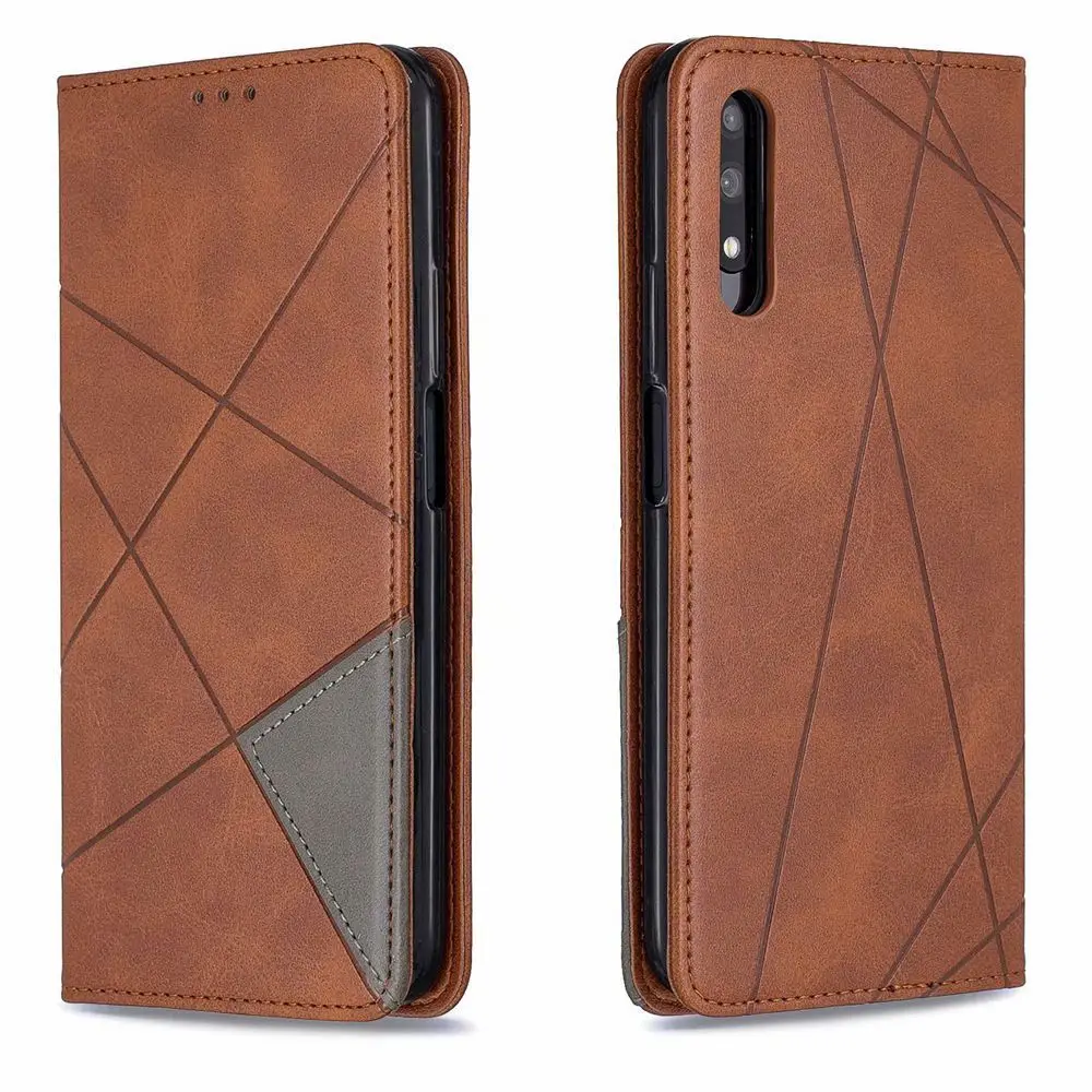Kisscase флип-Чехлы, кожаный чехол для samsung Note 10 Pro, чехол-кошелек, сумка с отделениями для карт, чехол-подставка для samsung S9 S10 Plus A5 Coque