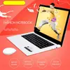 Laptops