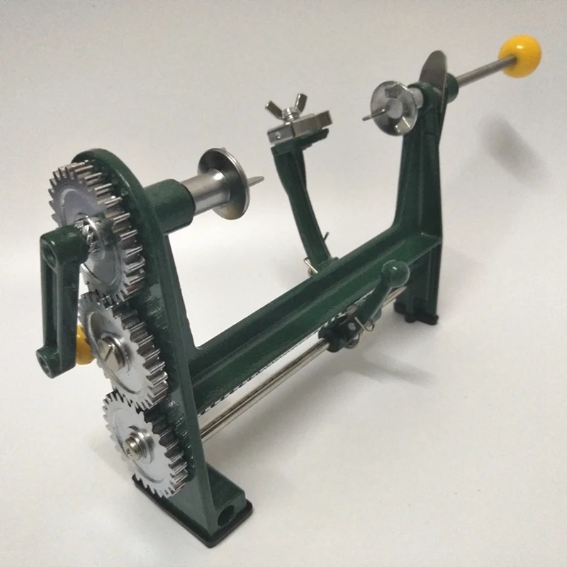  Manual Rotating Apple Peeler Potato Peeling Multifunction Stainless Steel Fruit and Vegetable Peele