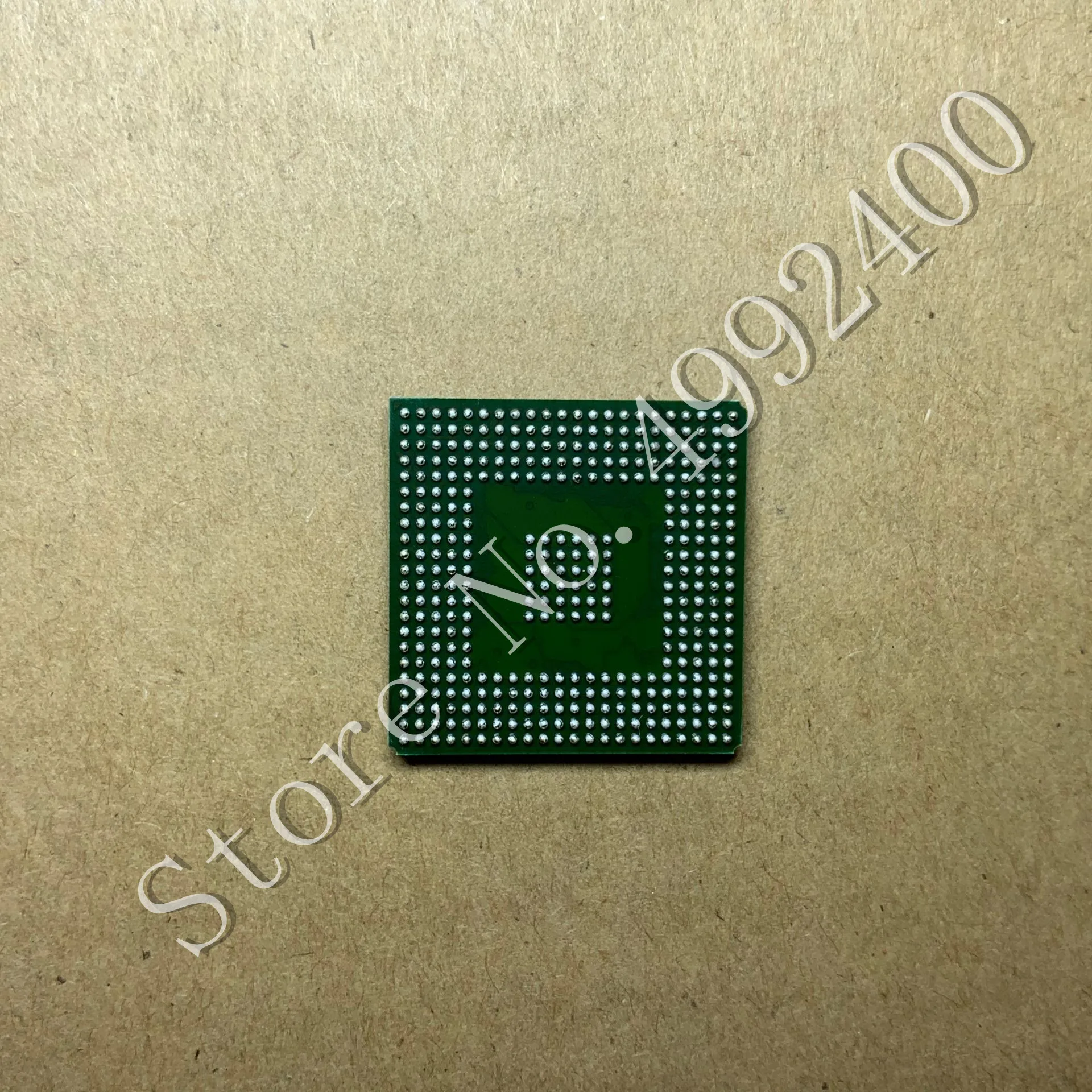 10 шт./лот M3602 B1 NEC и BGA