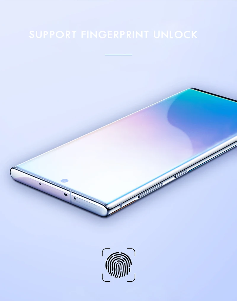 O1CN01rCneyd2NWlivytrz4_!!1658689971