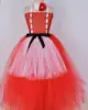 Girls' Baby Clothing