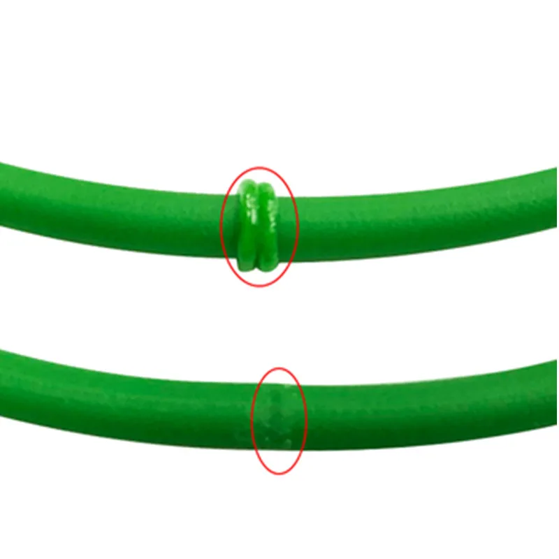 Polyurethane-Conveyor-belts-PU-round-Belt-drive-belt-2mm-3mm-4mm-5mm-6mm-7mm-8mm-10mm (5)