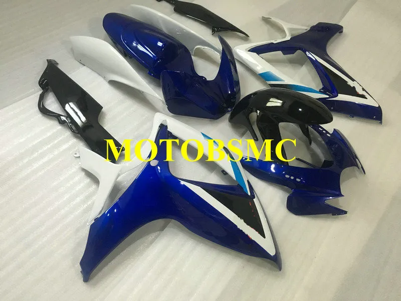 HTB1JFEvKkSWBuNjSszdq6zeSpXa8