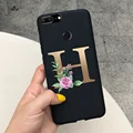 Black - H