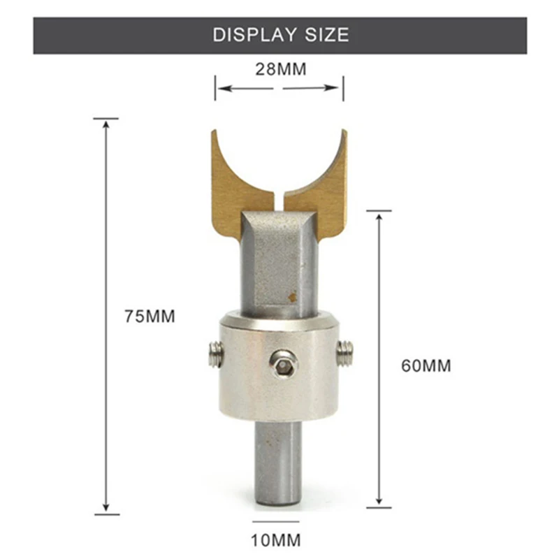 Original Automatic Transmission Valve Body for 99