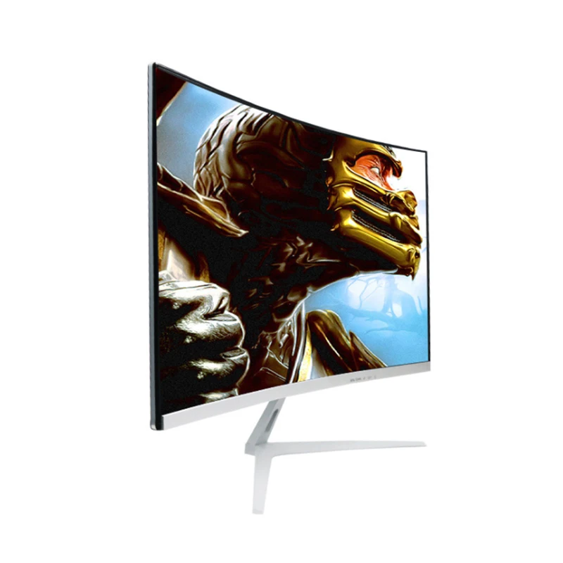 4k-resolu-o-branco-27-polegadas-e-sports-144hz-frameless-qhd-2560-1440 ...