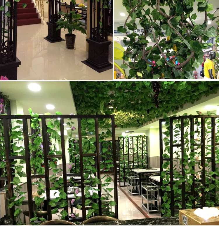 TB2SOKfu1OSBuNjy0FdXXbDnVXa_!!25856062