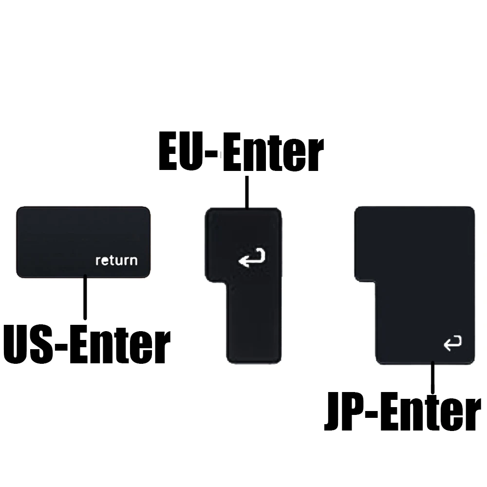 ue eua para macbook pro chip pro teclado capa de silicone macio protetor de teclado pele