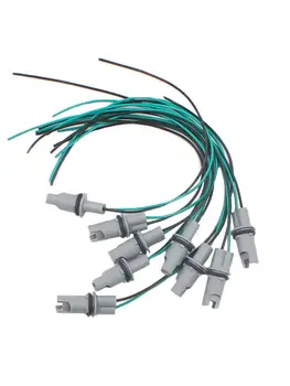 Изображение товара 0