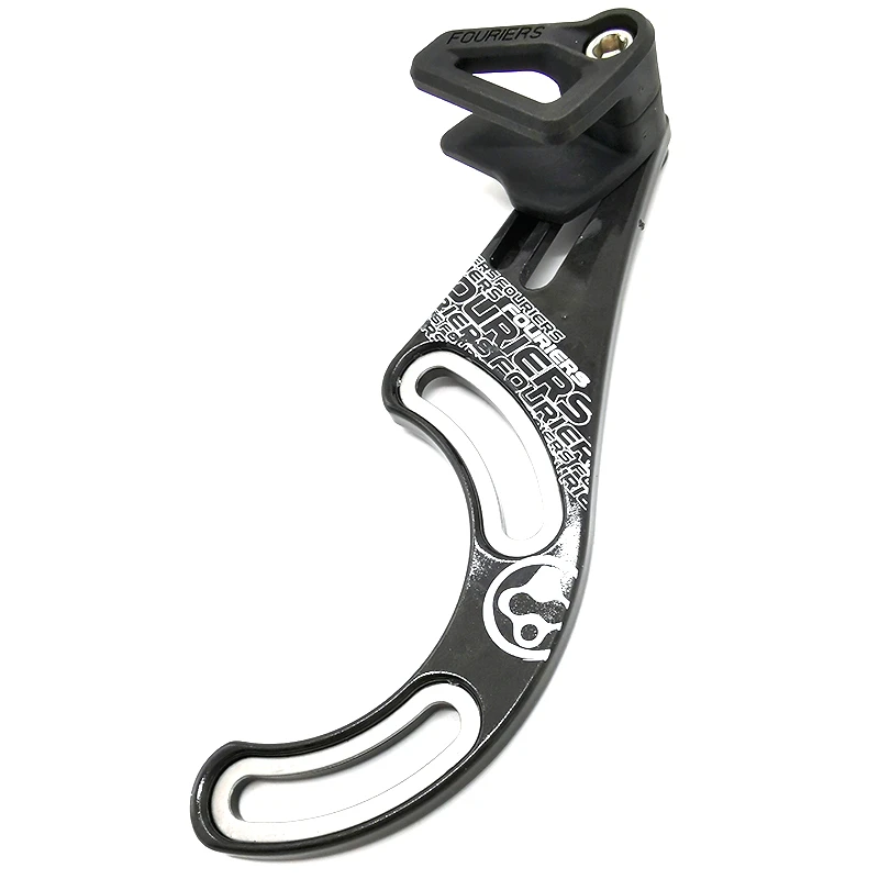 Fouriers Ct Cs001 500 Mtb Mountain Bike 1x 7 8 9 10 11s Bash Guard Chain Guide Iscg 05 Bicycle Parts Bicycle Chain Aliexpress Fouriers Ct Cs001 500 Mtb Mountain Bike 1x 7 8 9 10 11s Bash Guard Chain Guide Iscg 05 Bicycle Parts Bicycle Chain Aliexpress