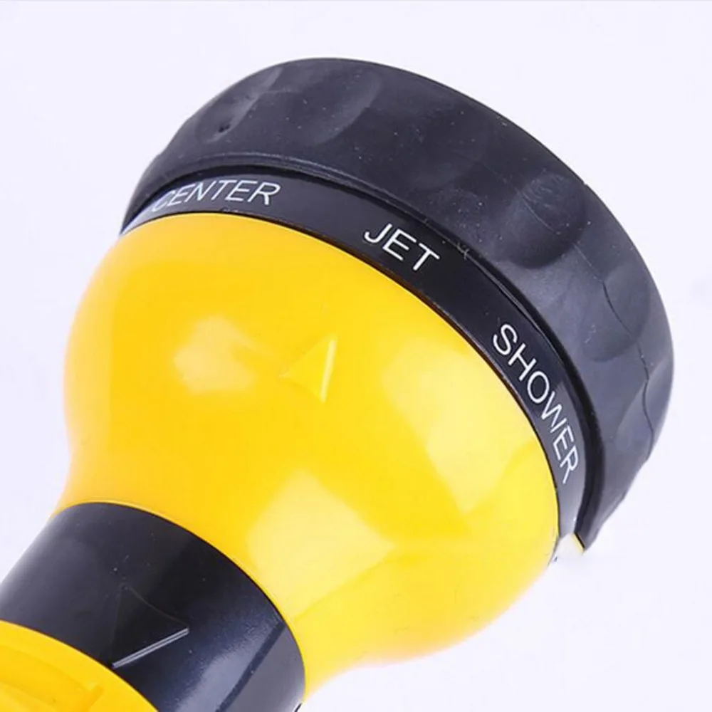 HY31201-C-20191124-1