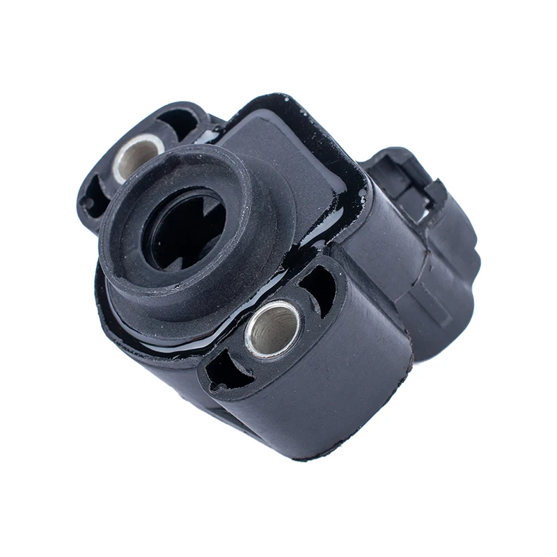 TPS Датчик положения дроссельной заслонки для Dodge Viper Dakota Jeep Grand Cherokee TJ Wrangler 56027942 69117942 4874371 4874371AB