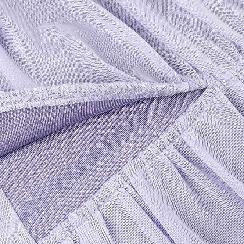 HL5775 LAVENDER 6