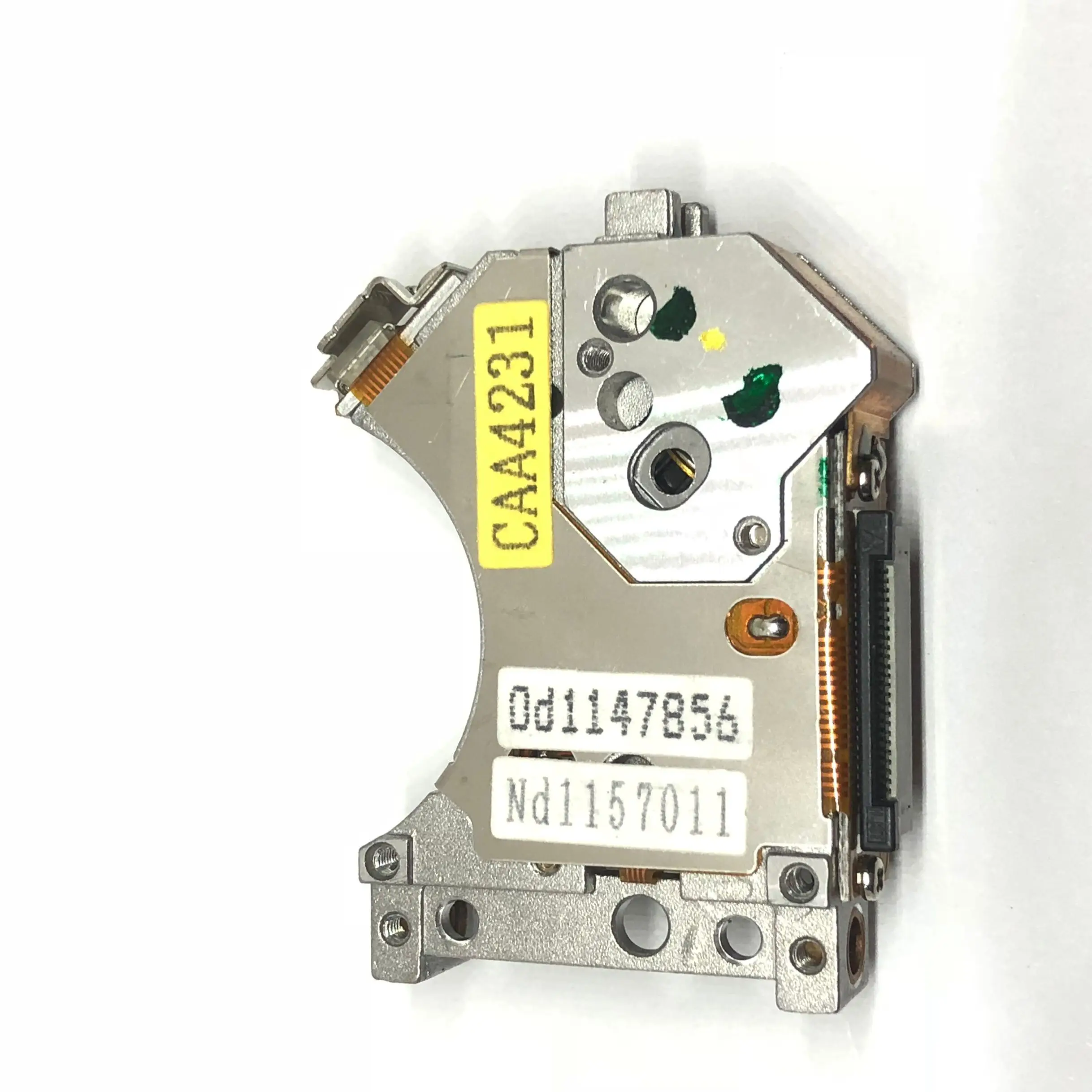 Блок для TASCAM SF-W03 SF-WO3 TX5022-6E оптический Палочки-ups Блока Optique линзы лазера для Регистраторы плеер