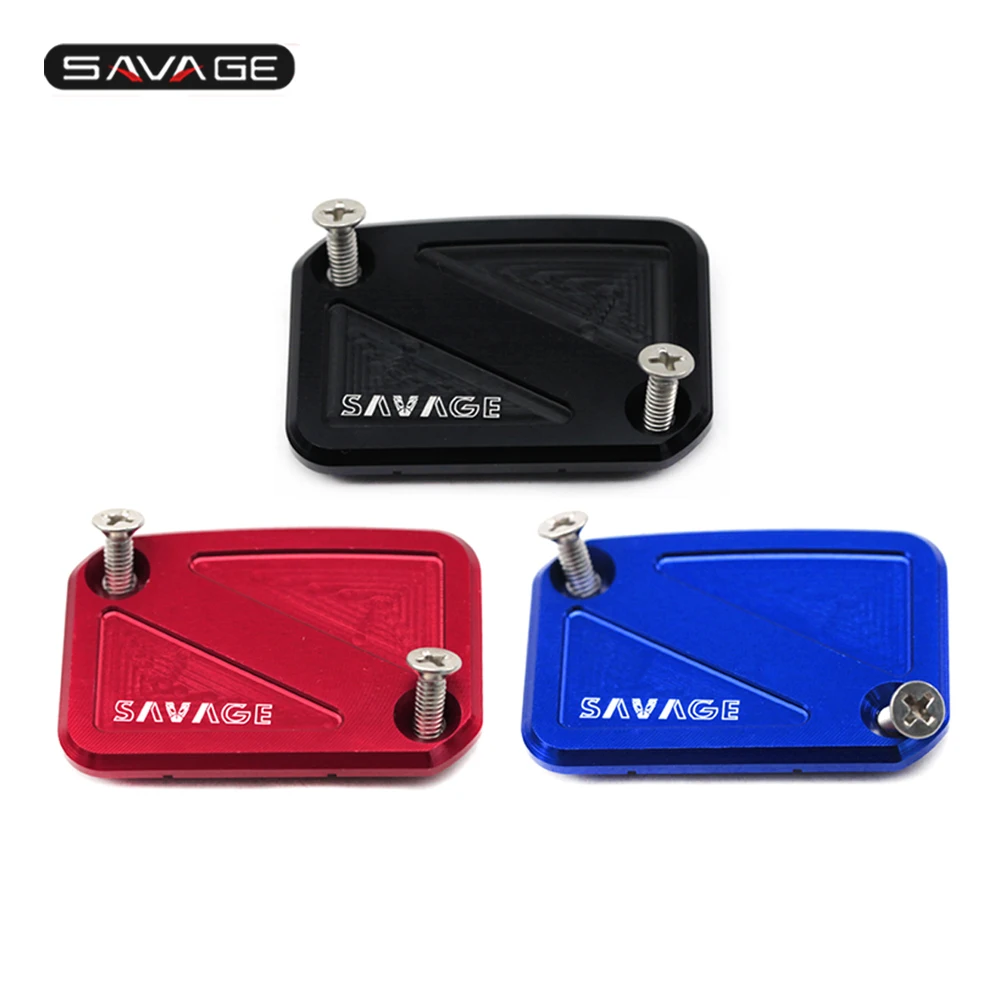 H1cc2cc1dde2d41d8beefd5ce5d8a6246t