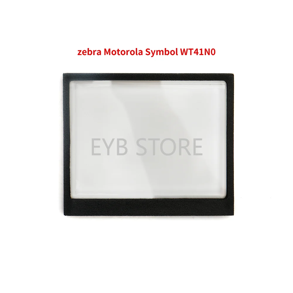 

Замена объектива ЖК-дисплея для Zebra Motorola Symbol WT41N0 Бесплатная доставка