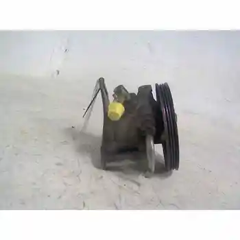 

STEERING PUMP FIAT POINT BERL. (176)