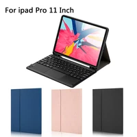 Tablet Accessories
