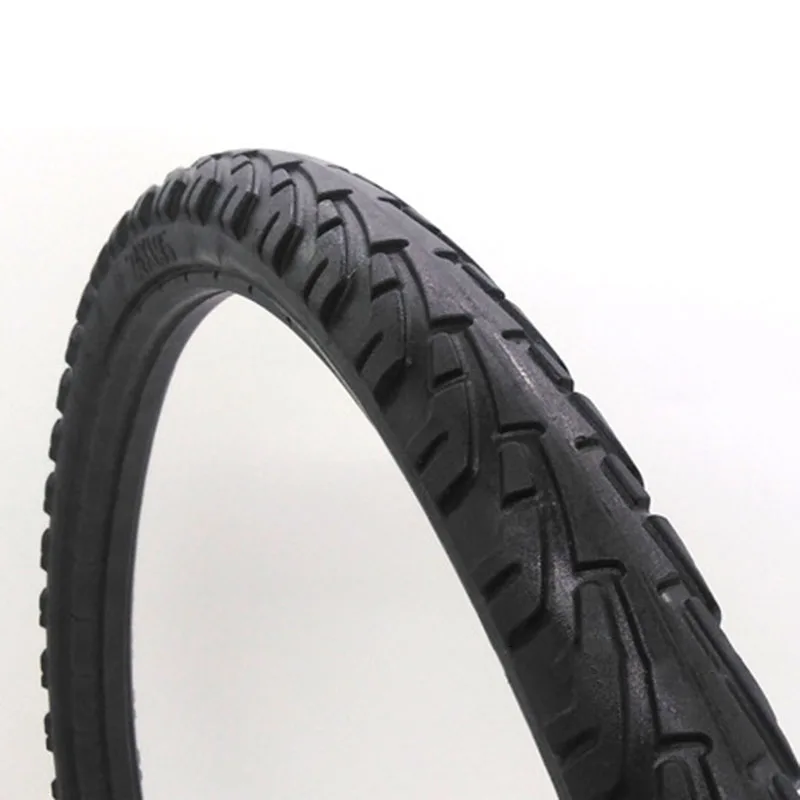 MTB горный велосипед шины ПУ шины легкий черный 26X1,50/1,75/1,95/2,125