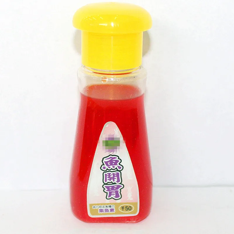 

Fishing Star Small Fish Appetizer bai guo xiang Egg Creamer Blackwater Sauce Peanut Butter Strawberry Fine