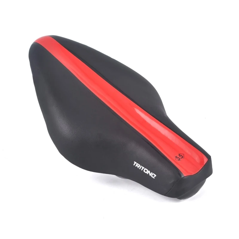 Седло для шоссейного велосипеда, Триатлон, три сиденья, Selle TT Timetrial, велосипедное седло, кожа, запчасти для гоночного велосипеда, sillin bicicleta carretera