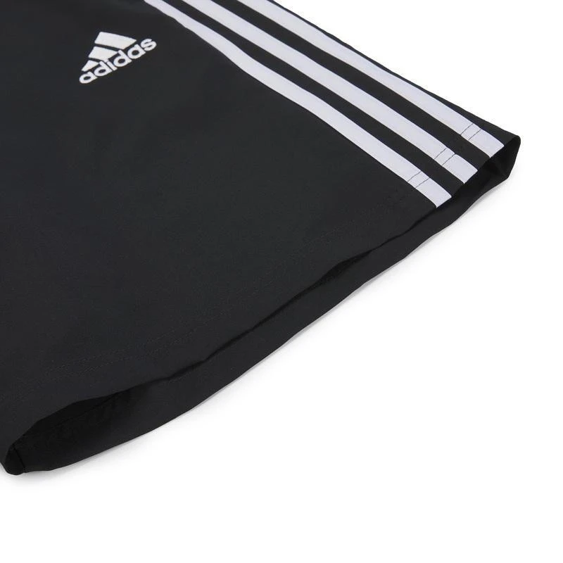 Шорты мужские спортивные Adidas M 3S CHELSEA - купить по выгодной цене |  AliExpress